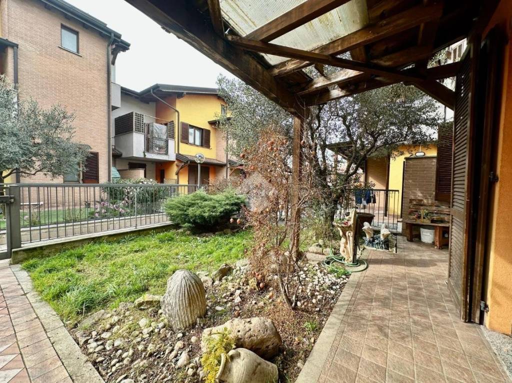 immagine annuncio 4 di 15