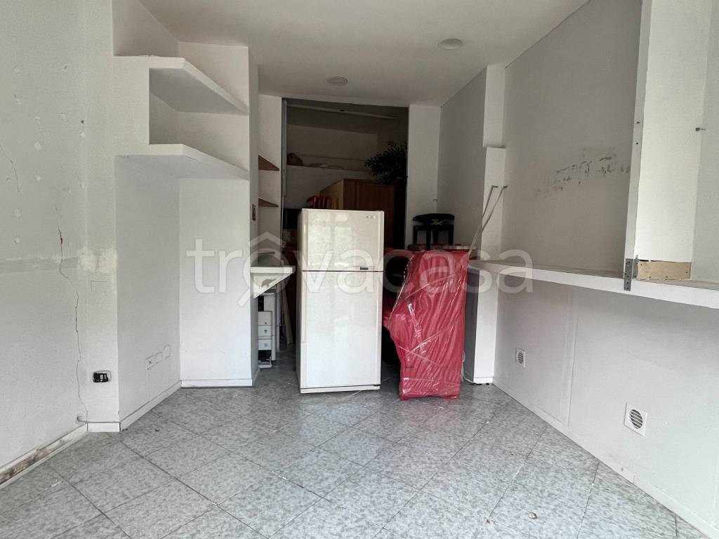 immagine annuncio 2 di 11