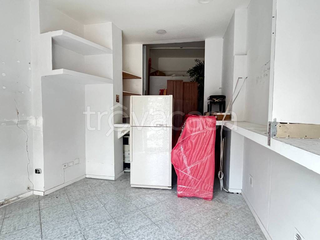 immagine annuncio 7 di 11