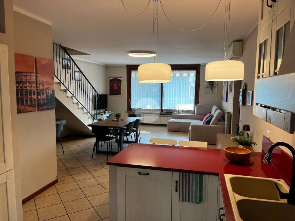 immagine annuncio 1 di 15