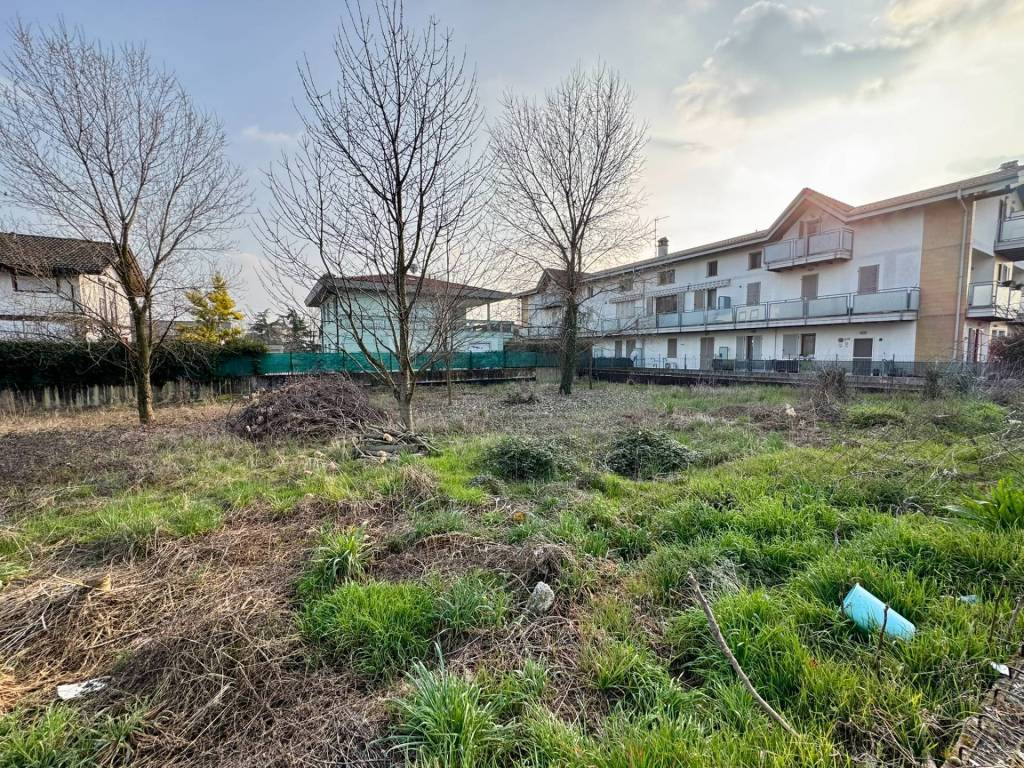 immagine annuncio 6 di 15