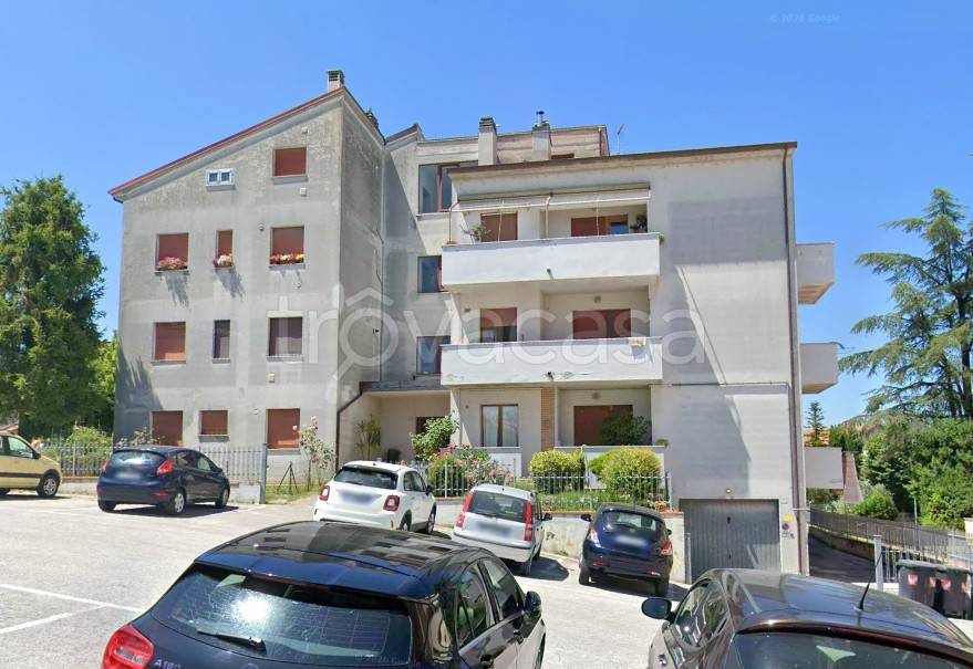 immagine annuncio 1 di 9