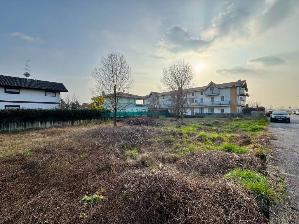 immagine annuncio 14 di 15