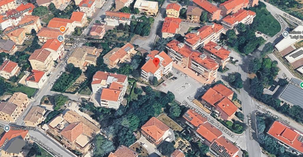 immagine annuncio 4 di 9