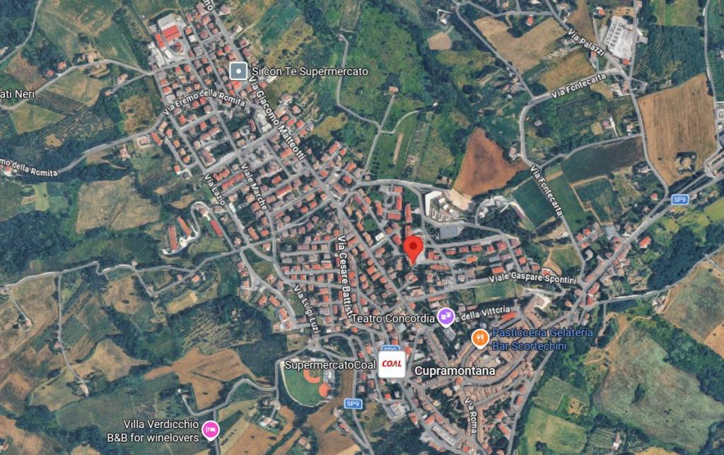 immagine annuncio 5 di 9