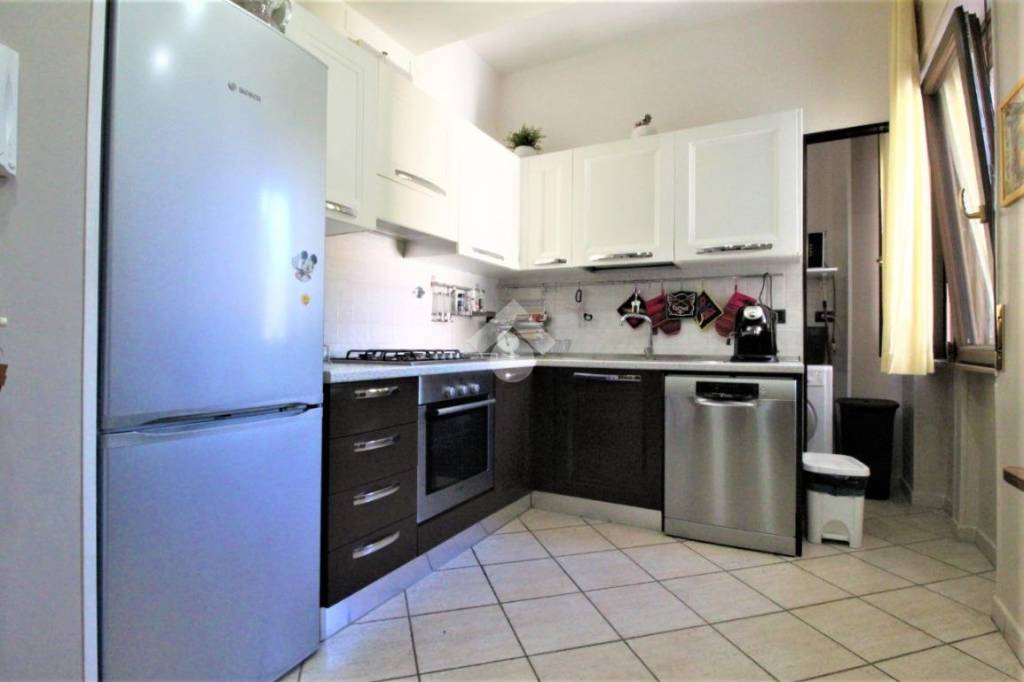 immagine annuncio 7 di 15