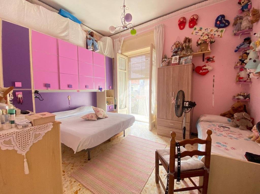 immagine annuncio 6 di 13