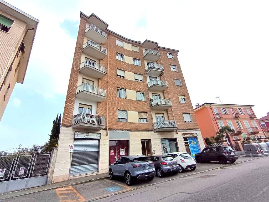 immagine annuncio 6 di 9