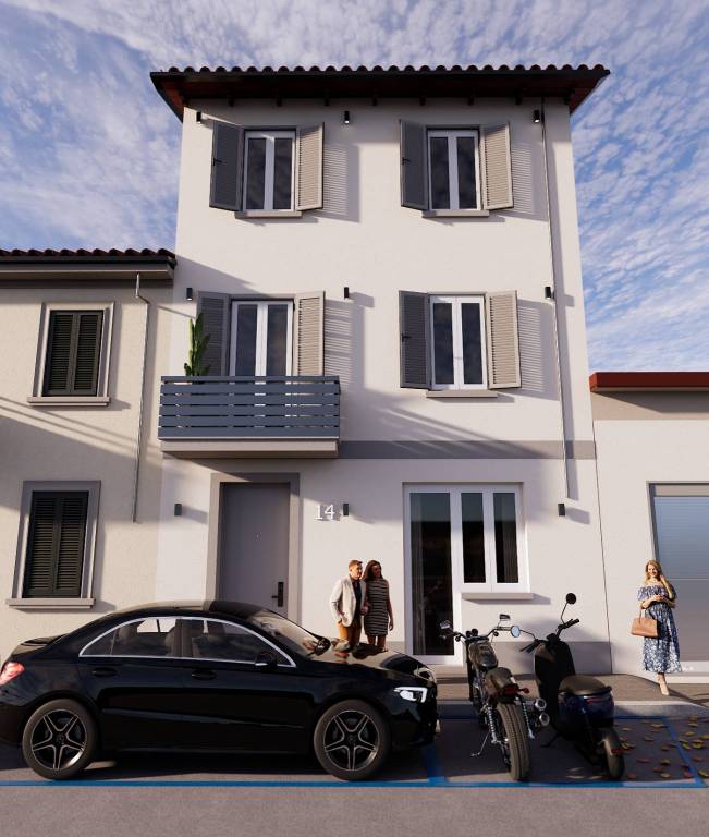 immagine annuncio 1 di 15