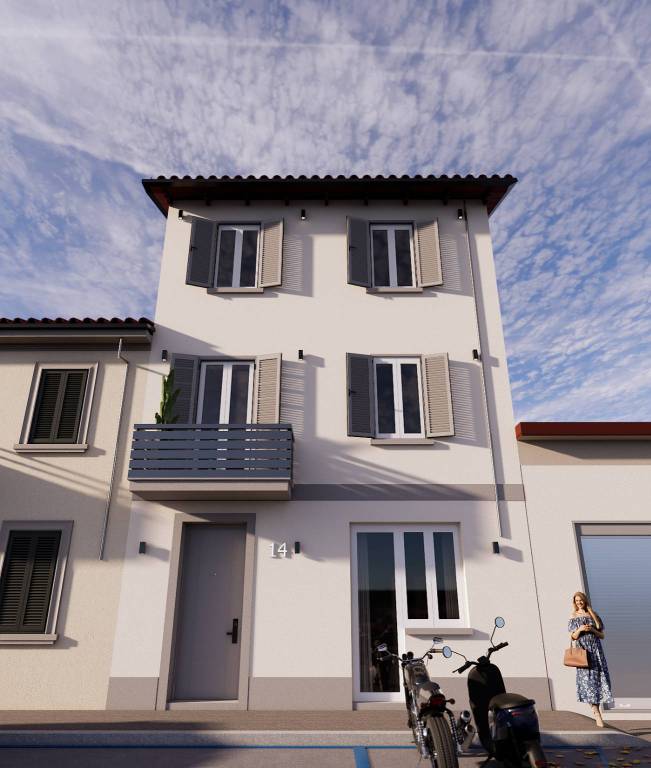 immagine annuncio 2 di 15