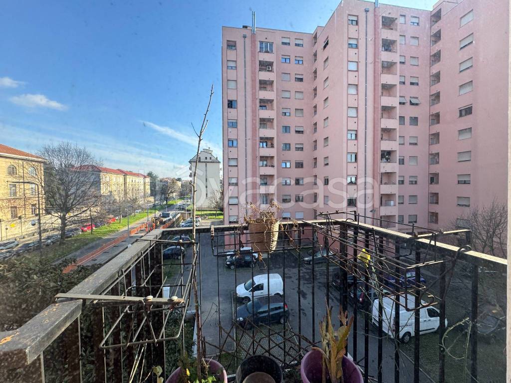 immagine annuncio 4 di 9