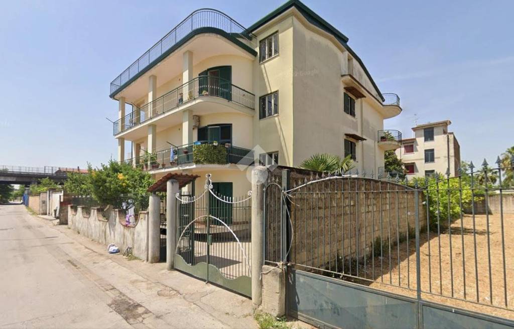 immagine annuncio 2 di 14