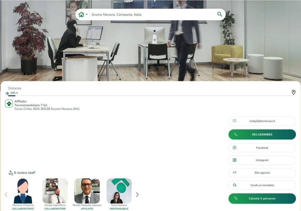 immagine annuncio 4 di 10