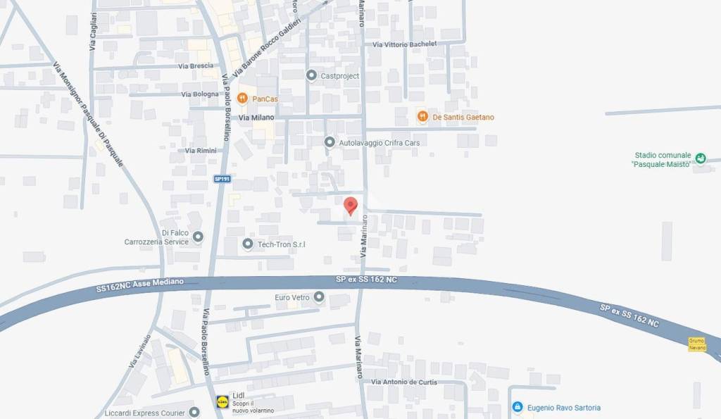 immagine annuncio 7 di 10