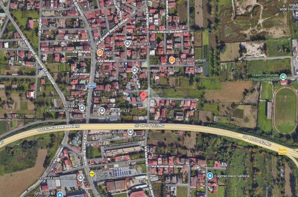 immagine annuncio 8 di 10