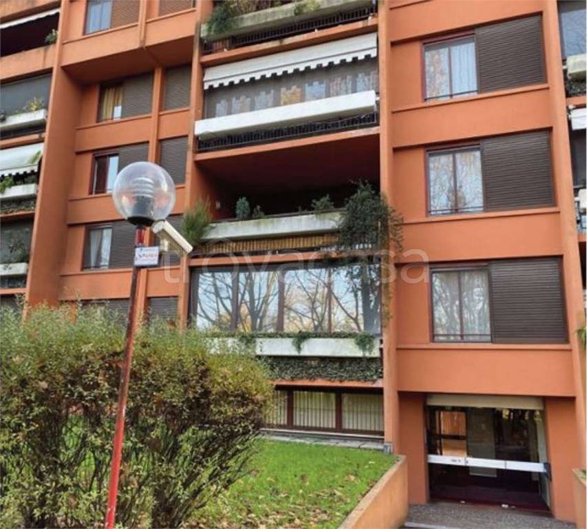 immagine annuncio 1 di 13