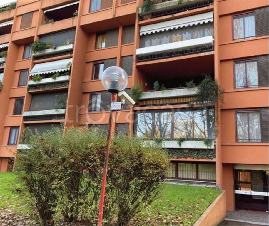 immagine annuncio 2 di 13