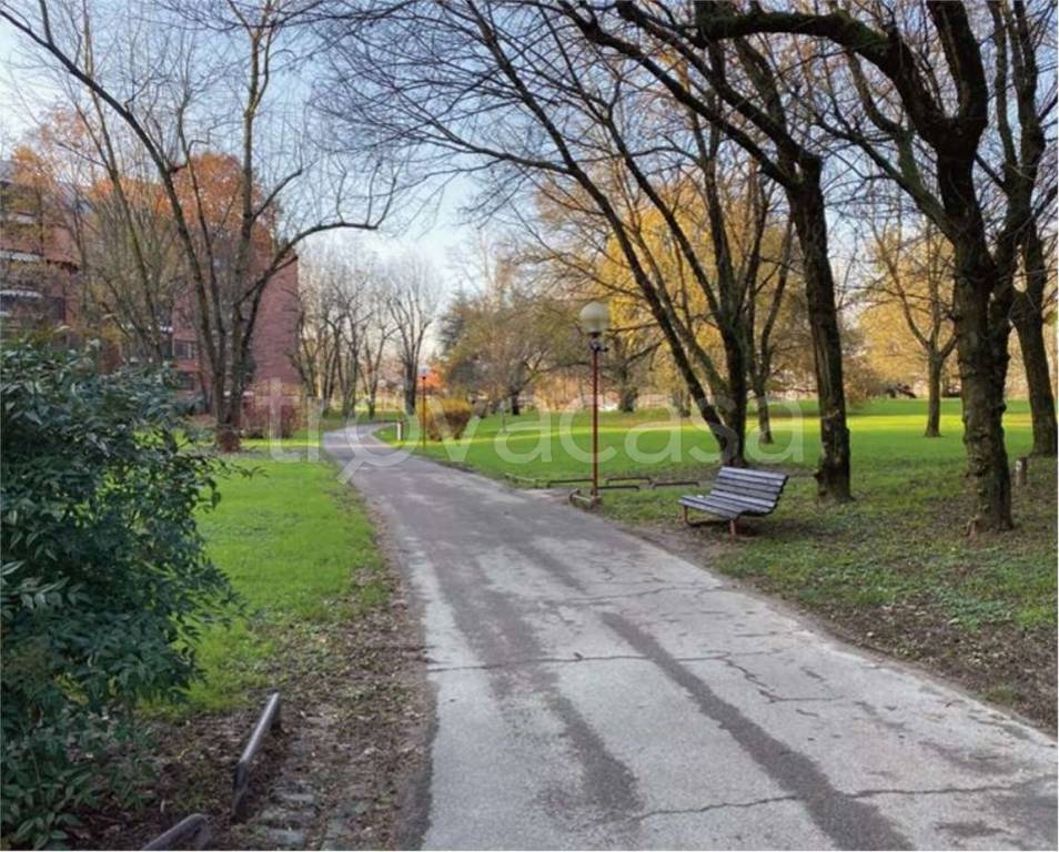 immagine annuncio 4 di 13