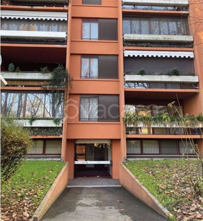 immagine annuncio 5 di 13