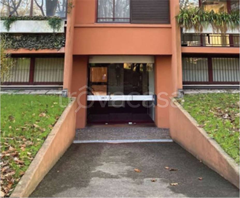 immagine annuncio 6 di 13