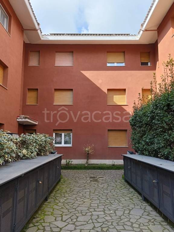 immagine annuncio 4 di 14