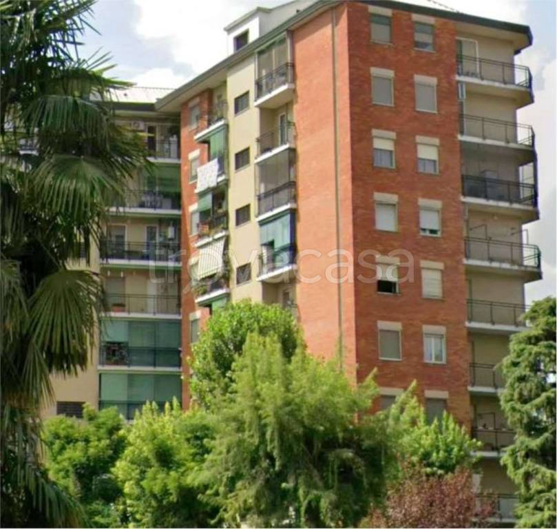 immagine annuncio 1 di 14