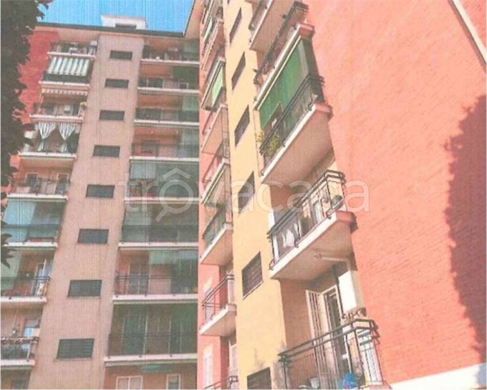 immagine annuncio 3 di 14