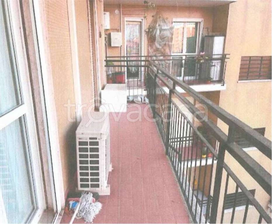 immagine annuncio 8 di 14