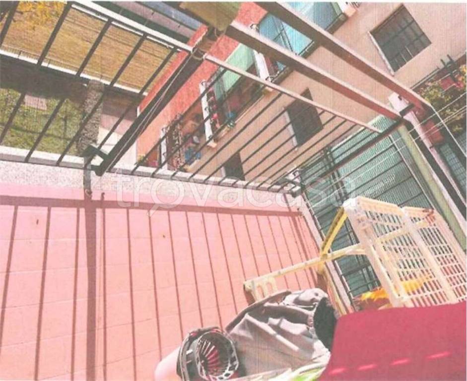 immagine annuncio 9 di 14