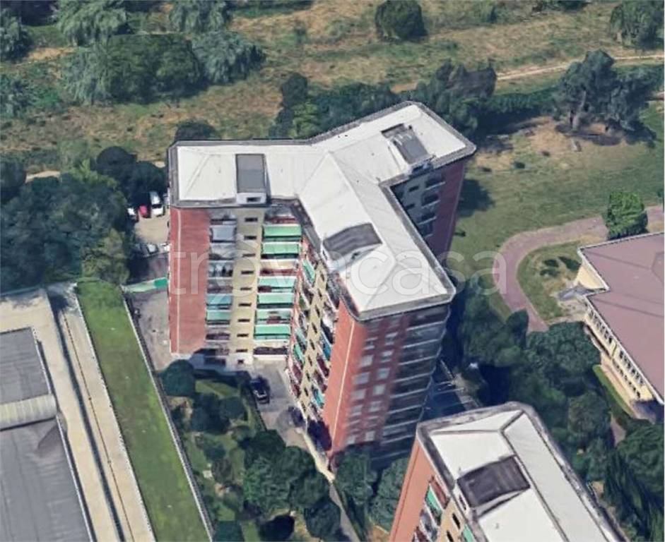 immagine annuncio 12 di 14