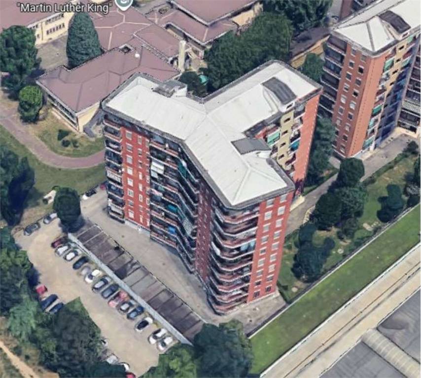 immagine annuncio 13 di 14