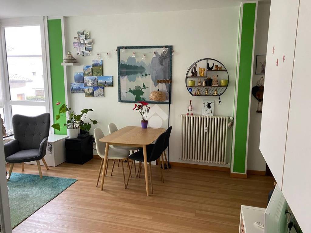 immagine annuncio 2 di 12