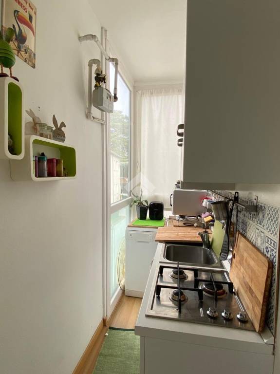 immagine annuncio 3 di 12