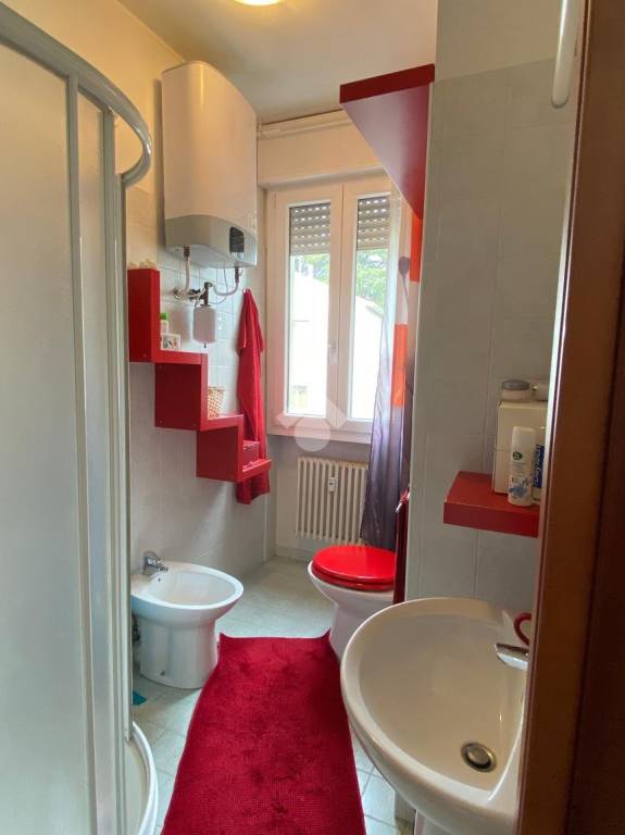 immagine annuncio 5 di 12