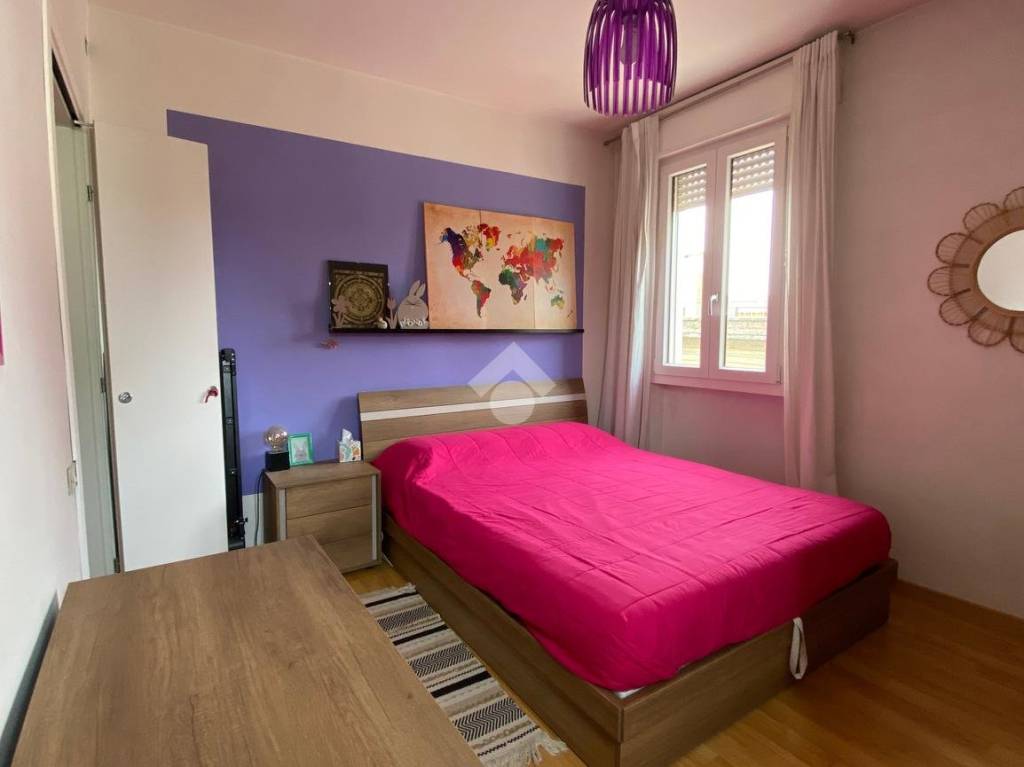 immagine annuncio 7 di 12