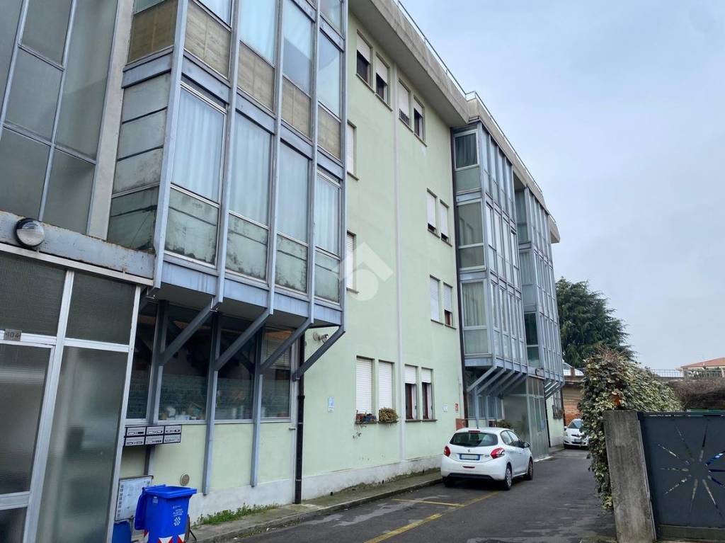 immagine annuncio 10 di 12