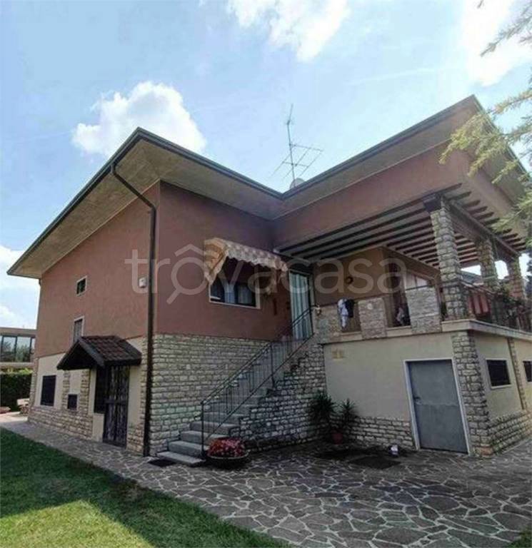 immagine annuncio 1 di 14