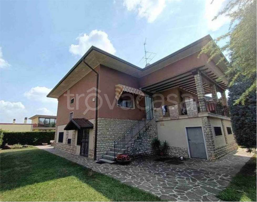 immagine annuncio 2 di 14