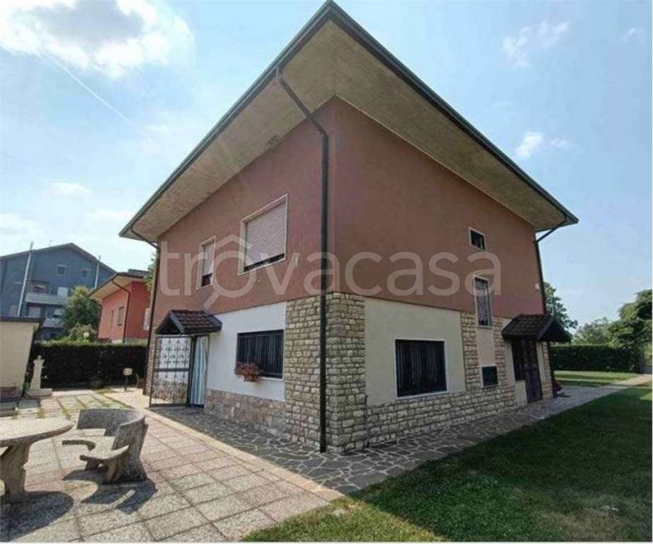 immagine annuncio 4 di 14