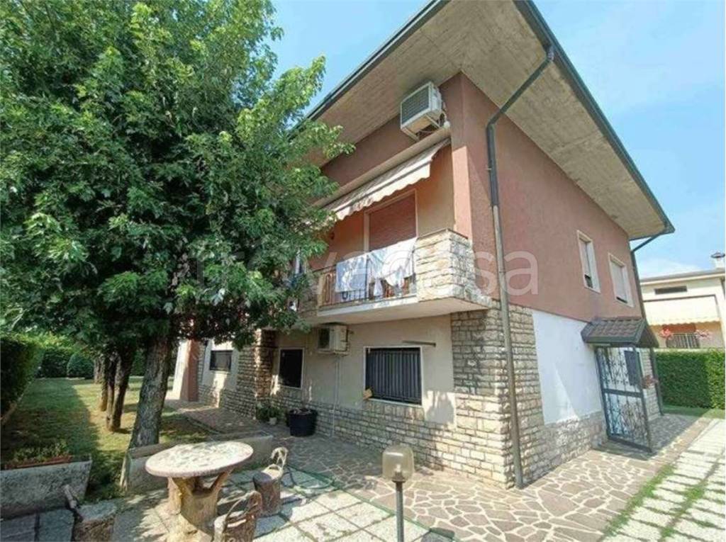 immagine annuncio 5 di 14