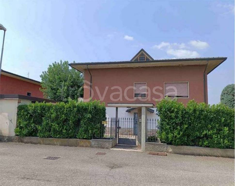 immagine annuncio 6 di 14