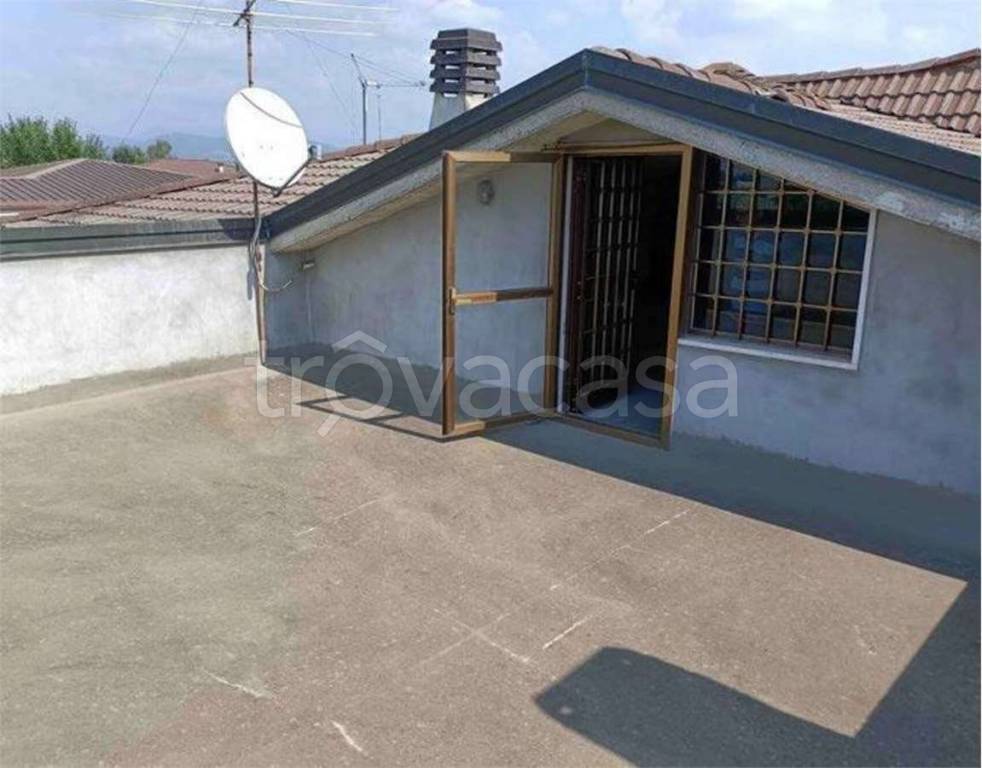 immagine annuncio 7 di 14