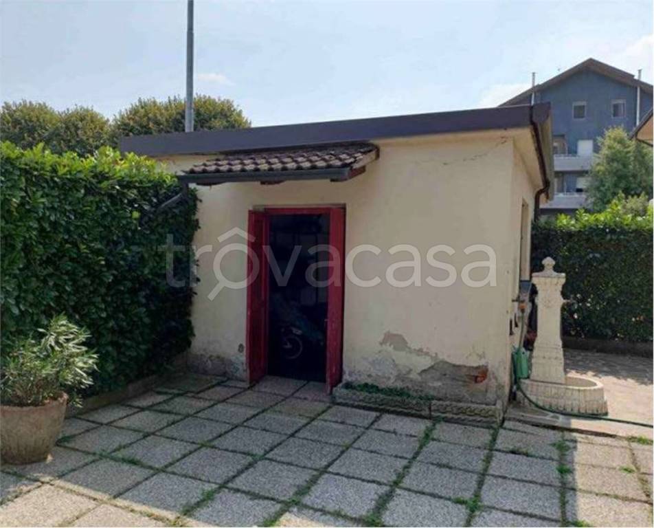 immagine annuncio 8 di 14