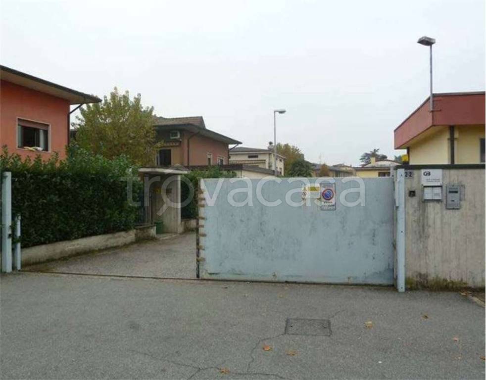 immagine annuncio 9 di 14