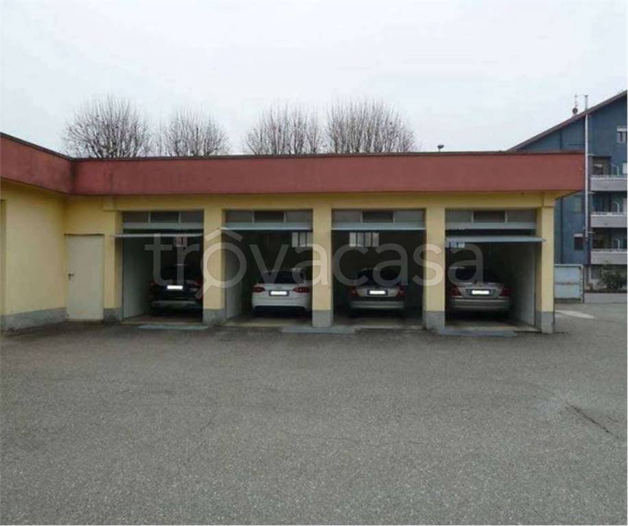 immagine annuncio 11 di 14