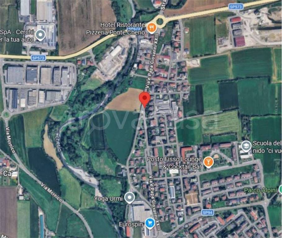 immagine annuncio 13 di 14