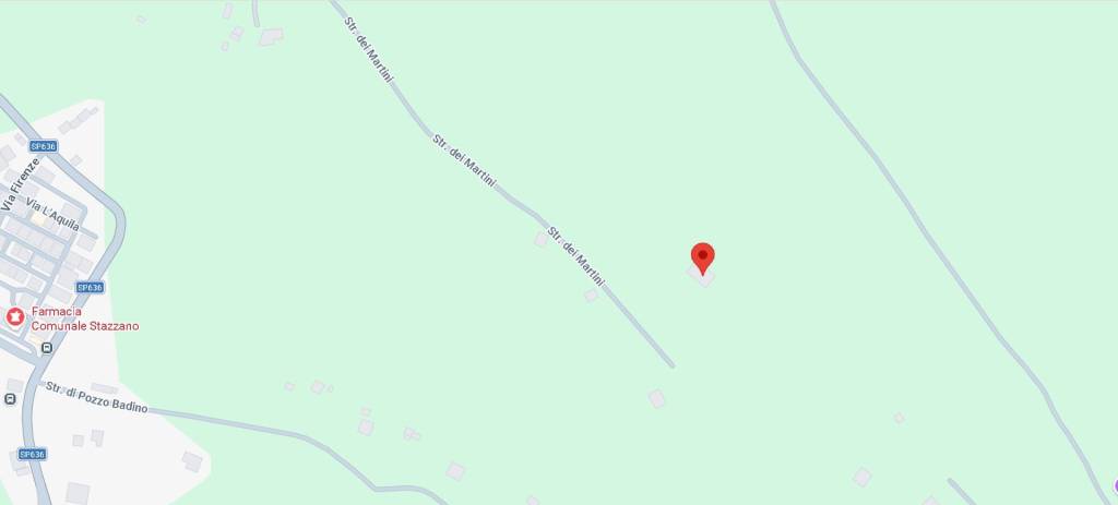 immagine annuncio 11 di 13