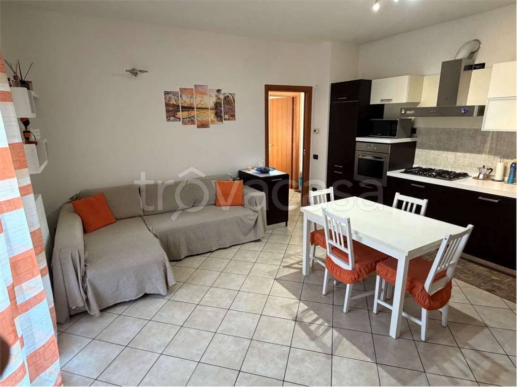 immagine annuncio 6 di 15