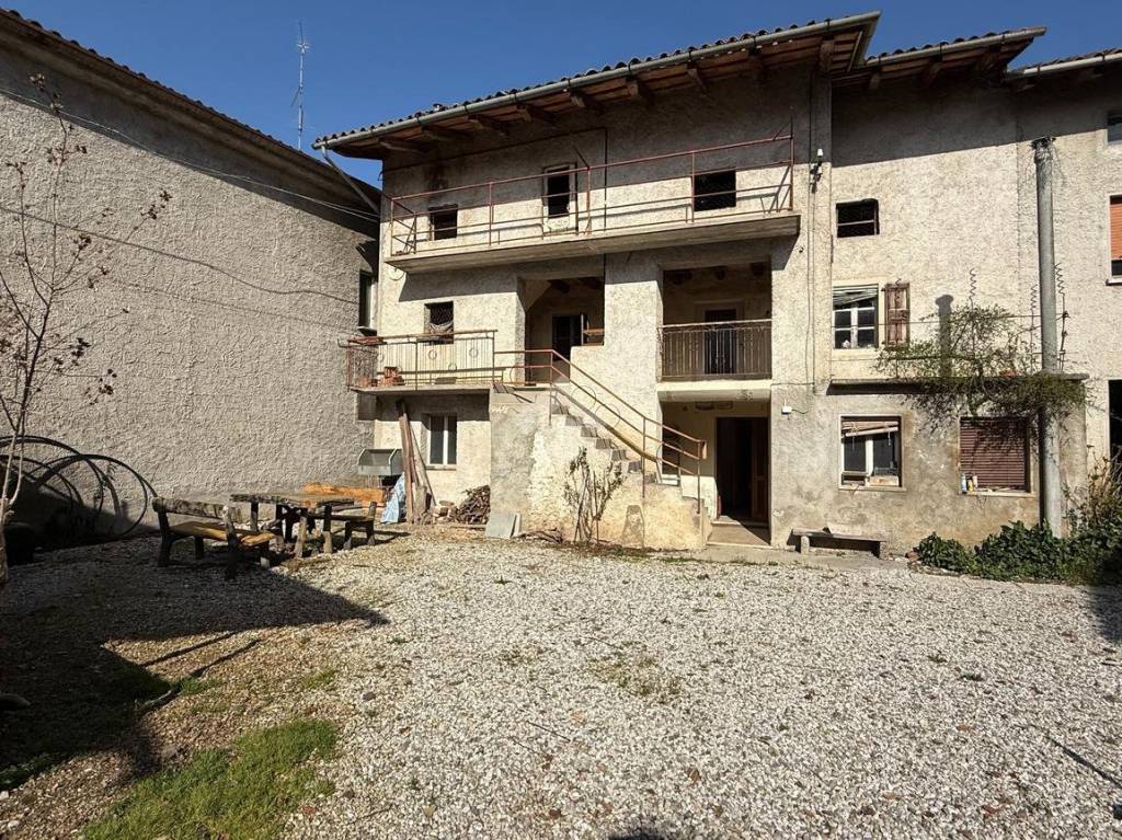 immagine annuncio 2 di 14