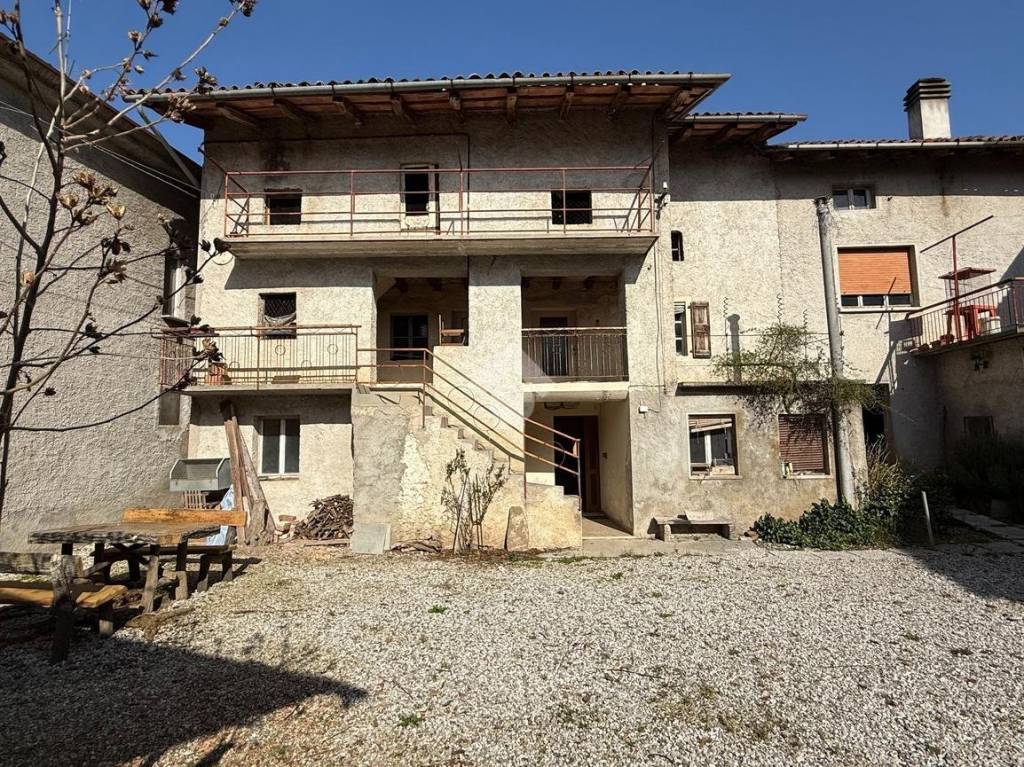 immagine annuncio 3 di 14